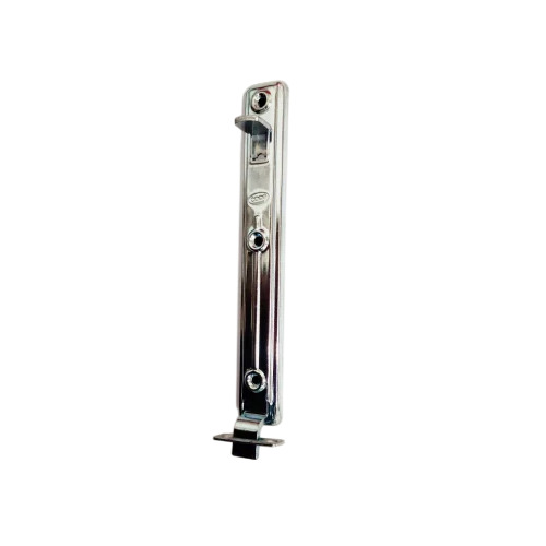 Ebco Tower Bolt 6 Inch
