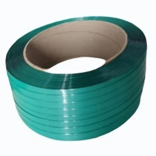 Eco Friendly Pet Box Strapping Roll