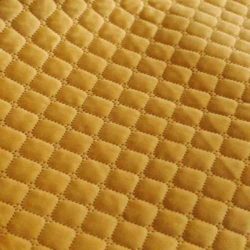 Embroidery Sofa Fabric