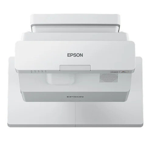 Epson Ultra Short Throw Projector