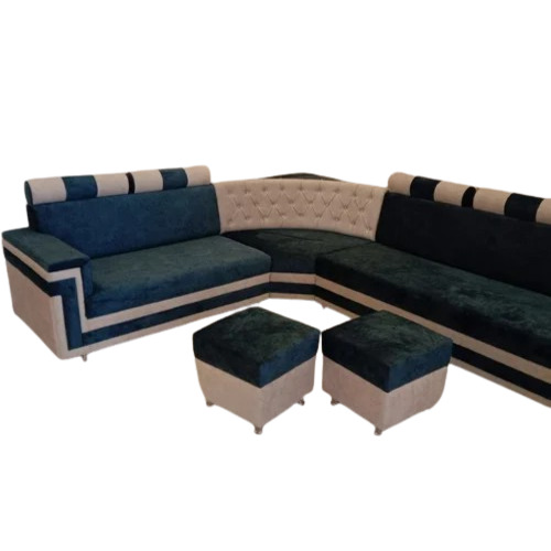 Modern Sofa Set