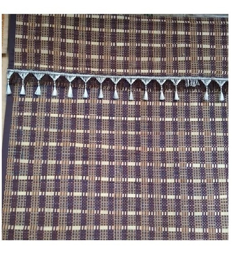 Fancy Window Blind