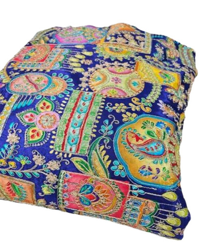Festive Dress Printed Fabrics