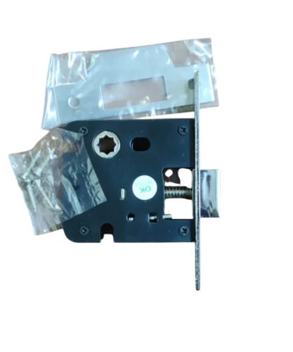 Godrej Baby Latch