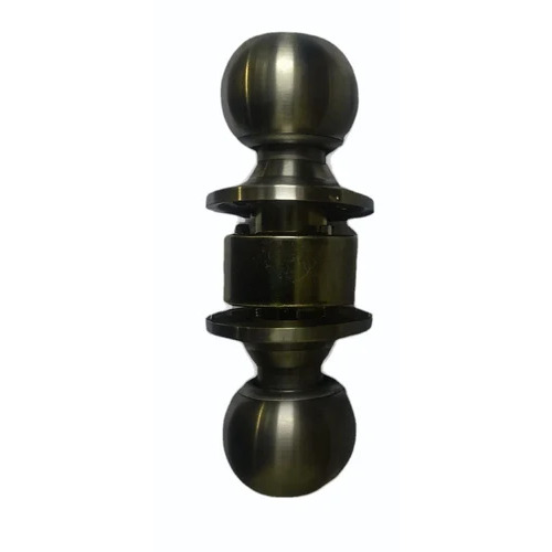 Godrej Cylindrical Door Lock