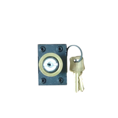 Godrej Multipurpose Lock