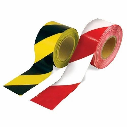 Good Quality Floor Marking Adhesive Tapes