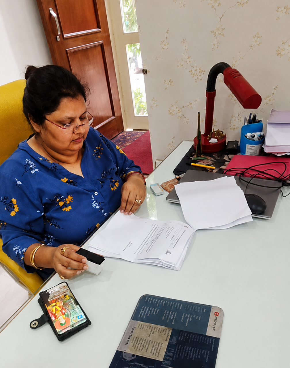 Government Approved Property Valuation