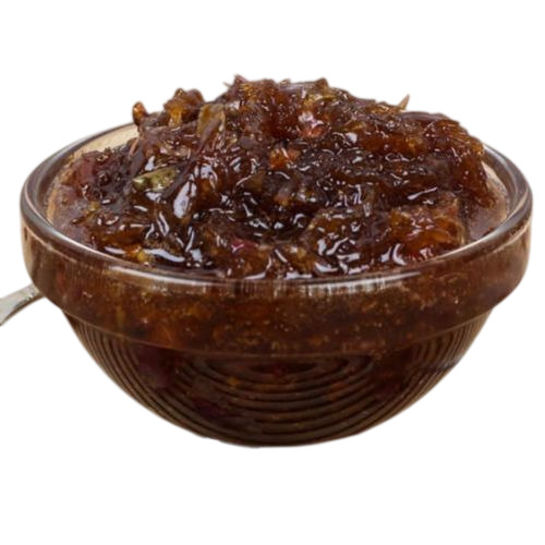 Gulkand Murabba By Narinder Food Products