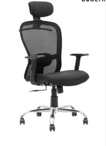 High Back Chair