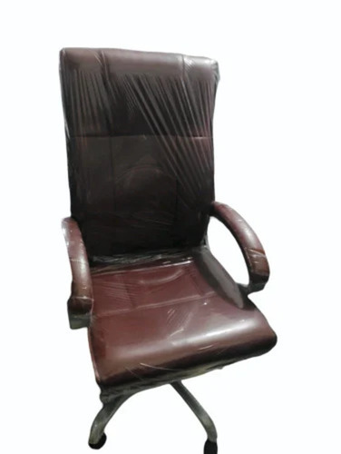 High Back Office Chairs