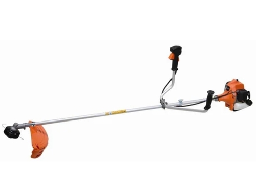 Hitachi Brush Cutter