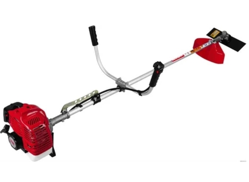 Industrial Brush Cutter