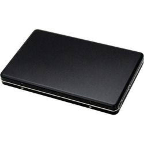 Internal Hard Disk