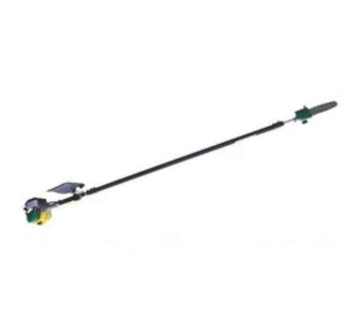 Kisankraft Pole Pruner