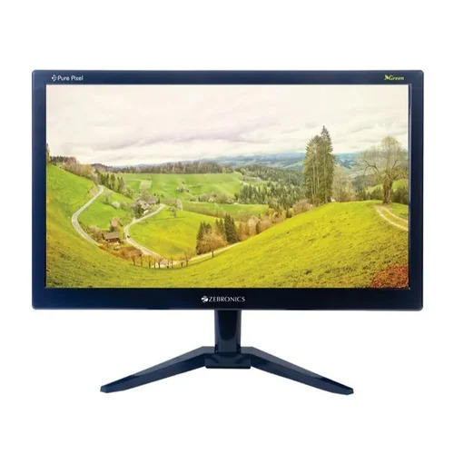 Led Monitor