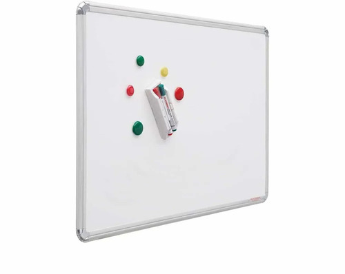 Magnetic Writing White Board