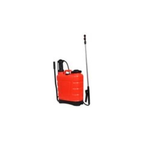 Manual Knapsack 16ltr Sprayer