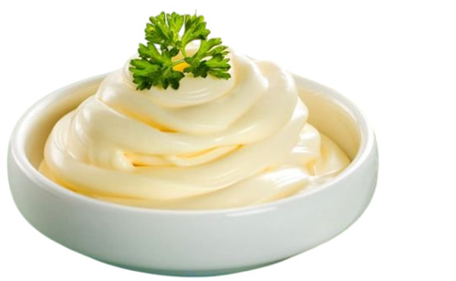 Mayonnaise Sauce