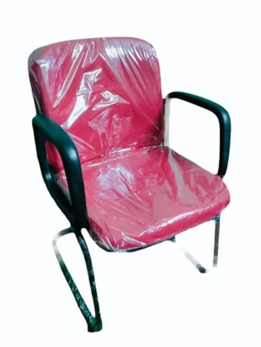 Mid Back Office Chair