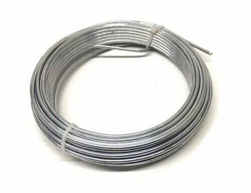 Mild Steel Wire
