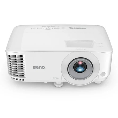 Ms560p Benq Projector