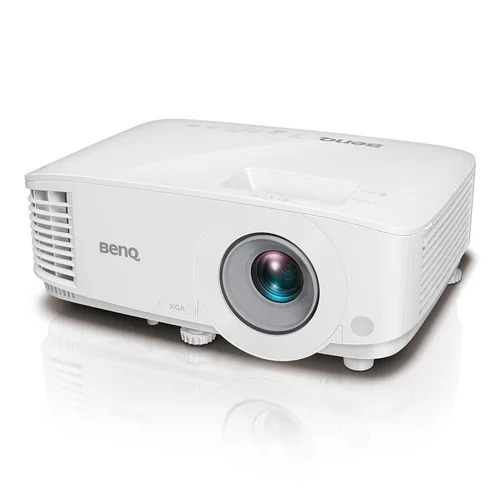 Mx550 Benq Projector
