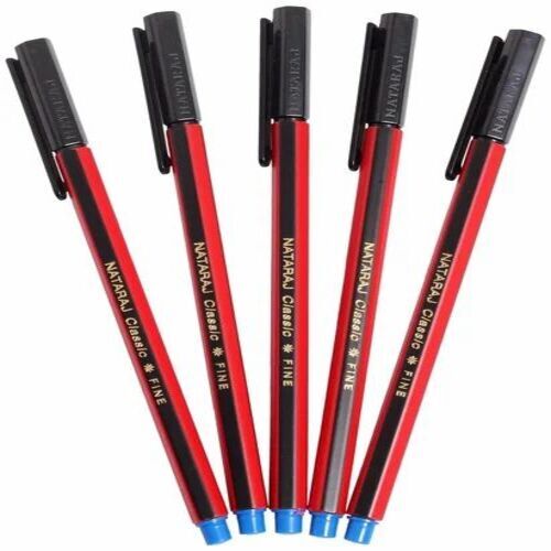Natraj Classic Ball Pen