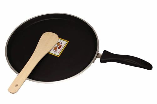 Non Stick Dosa Tawa