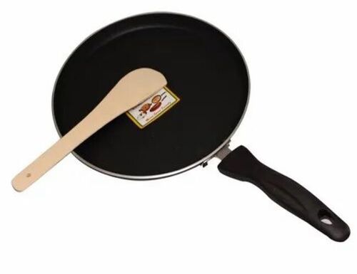 Non Stick Round Dosa Tawa