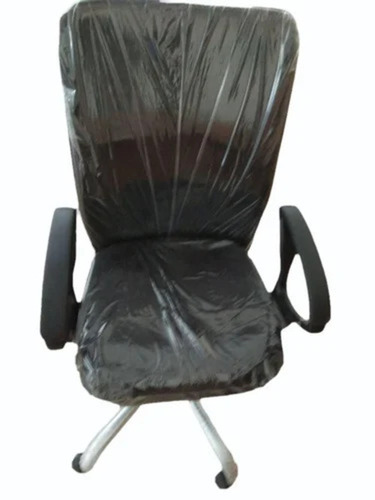 Office Mesh Chair