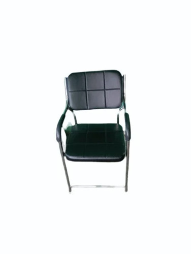Office Visitor Chair