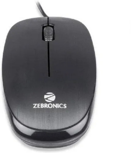 Optical Mouse