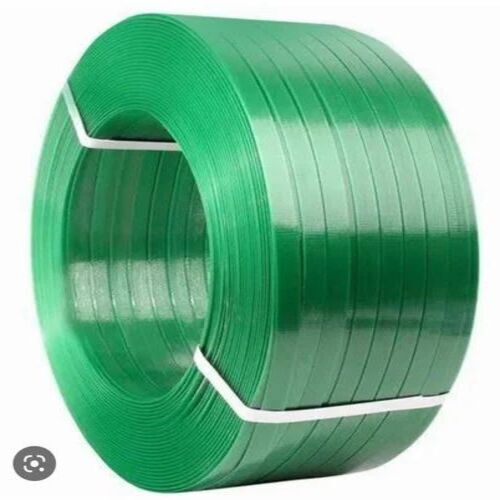 Pet Strapping Roll