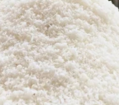 Pollachi Coco Desiccated Coconut Powder