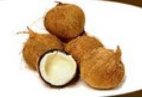 Pollachi Coconut