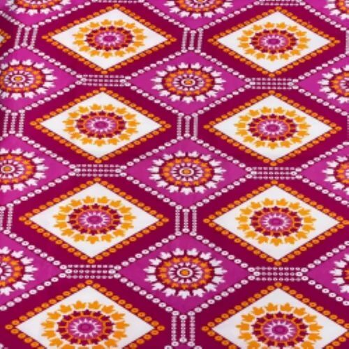 Polyester Tent Fabric