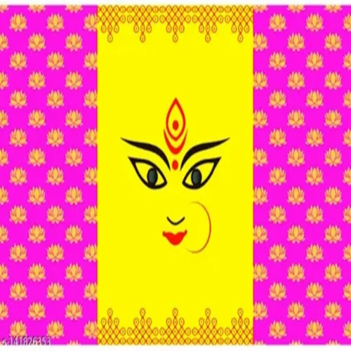 Tent Fabric