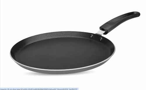 President Dosa Tawa