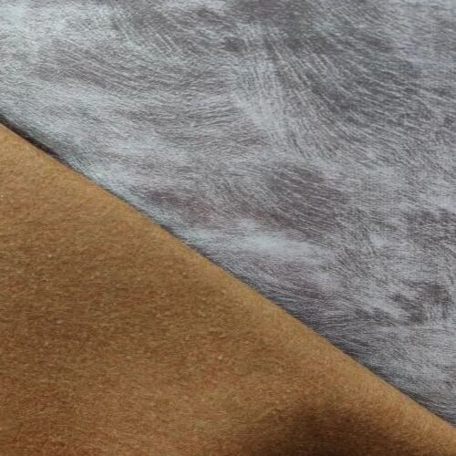 Printed Sofa Fabrics