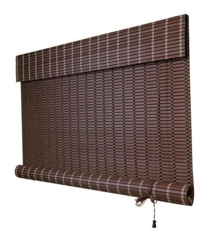 PVC Blind