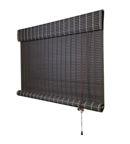 Pvc Roller Blind