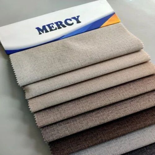 Quilt Sofa Fabric