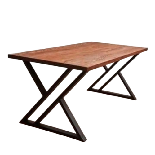 Restaurant Table