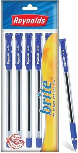 Reynolds Brite Ball Pen