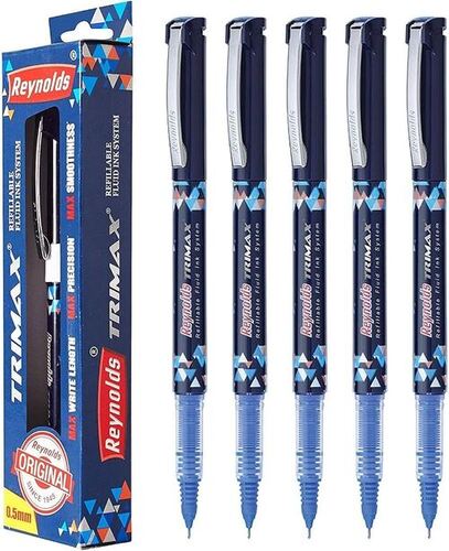 Reynolds Trimax Pen