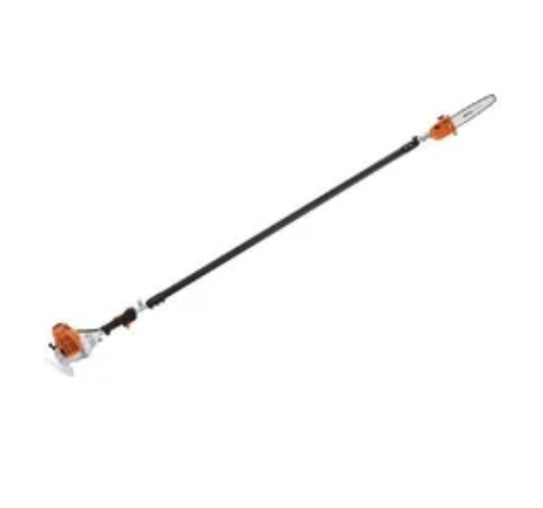 Stihl Pole Pruner