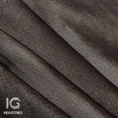 Suede Sofa Fabric