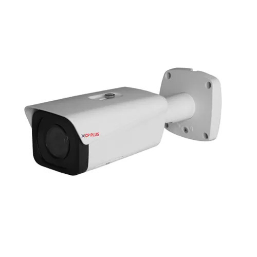 Ta-24l2 Cp Plus 2.4 Mp Bullet Camera