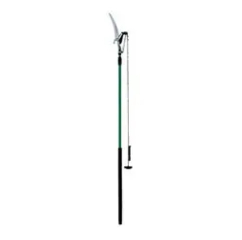 Telescopic Tree Pruner